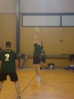 Filename=Match_REM_vs_FREJUS37.jpg
Filesize=36KB
Dimensions=607x810
Date added=Dec 01, 2008 Match_REM_vs_FREJUS37.jpg