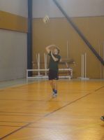 Match_REM_vs_FREJUS38.jpg