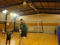 Filename=Match_REM_vs_FREJUS40.jpg
Filesize=51KB
Dimensions=810x607
Date added=Dec 01, 2008 Match_REM_vs_FREJUS40.jpg