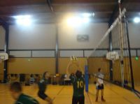 Match_REM_vs_FREJUS42.jpg