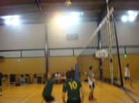 Match_REM_vs_FREJUS43.jpg