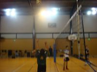 Match_REM_vs_FREJUS44.jpg