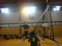 Match_REM_vs_FREJUS45.jpg