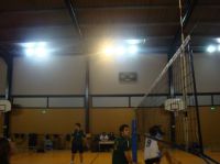 Match_REM_vs_FREJUS46.jpg