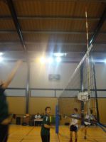Match_REM_vs_FREJUS47.jpg