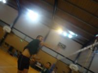 Match_REM_vs_FREJUS48.jpg