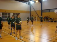 Match_REM_vs_FREJUS49.jpg