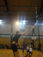 Match_REM_vs_FREJUS50.jpg