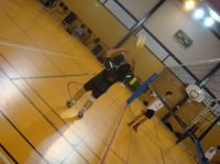 Match_REM_vs_FREJUS51.jpg