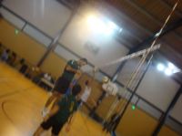Match_REM_vs_FREJUS52.jpg
