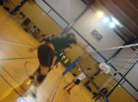 Match_REM_vs_FREJUS53.jpg