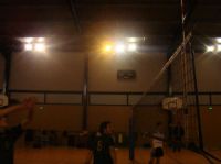 Match_REM_vs_FREJUS55.jpg