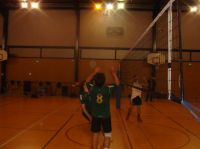 Filename=Match_REM_vs_FREJUS56.jpg
Filesize=48KB
Dimensions=810x607
Date added=Dec 01, 2008 Match_REM_vs_FREJUS56.jpg