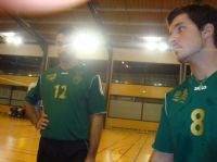 Match_REM_vs_FREJUS59.jpg