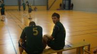 Match_REM_vs_FREJUS68.jpg