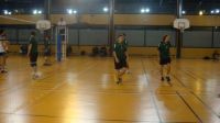 Match_REM_vs_FREJUS69.jpg