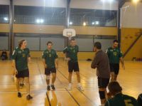 Match_REM_vs_FREJUS74.jpg