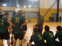 Match_REM_vs_FREJUS75.jpg