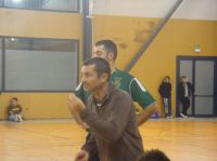 Match_REM_vs_FREJUS76.jpg