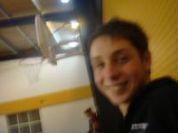 Match_REM_vs_FREJUS79.jpg