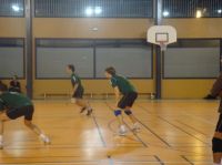 Match_REM_vs_FREJUS82.jpg