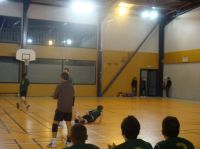 Filename=Match_REM_vs_FREJUS88.jpg
Filesize=53KB
Dimensions=810x607
Date added=Dec 01, 2008 Match_REM_vs_FREJUS88.jpg