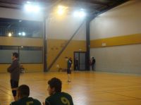 Match_REM_vs_FREJUS90.jpg