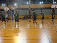 Filename=Match_REM_vs_FREJUS91.jpg
Filesize=63KB
Dimensions=810x607
Date added=Dec 01, 2008 Match_REM_vs_FREJUS91.jpg