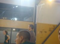 Match_REM_vs_FREJUS99.jpg
