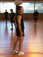 DSCF5457.JPG