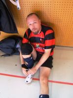 DSCF5463.JPG