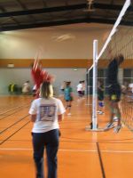 DSCF5483.JPG