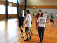 DSCF5484.JPG