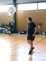 DSCF5485.JPG