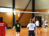 DSCF5495.JPG