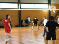 DSCF5498.JPG
