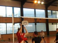 DSCF5503.JPG