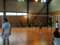 DSCF5507.JPG