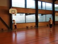 DSCF5508.JPG