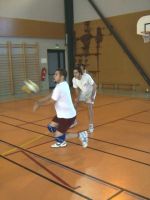 DSCF5513.JPG