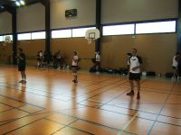 DSCF5516.JPG