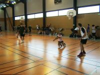 DSCF5517.JPG