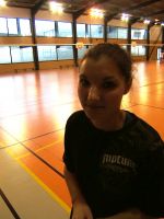 DSCF5518.JPG