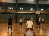 DSCF5519.JPG