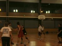DSCF5521.JPG