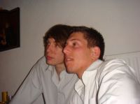 Welkome_200917.jpg