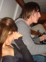 Welkome_200920.jpg