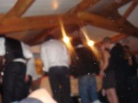 Welkome_200921.jpg