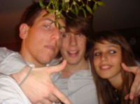 Welkome_200929.jpg