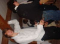 Welkome_200931.jpg